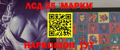 метадон Кизилюрт