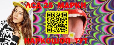 метадон Кизилюрт